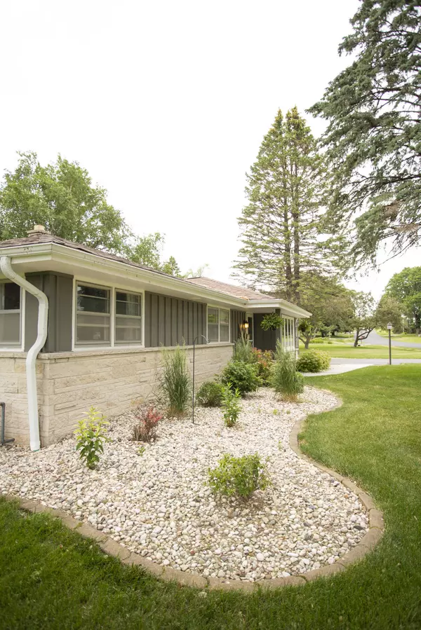 Lisbon, WI 53089,W224N5077 Roberta Dr