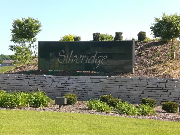 Lt5 Silveridge Dr Unit Blk2,  Manitowoc,  WI 54220