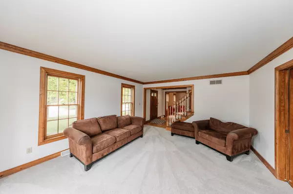 Cedarburg, WI 53012,N33W7148 Buchanan St