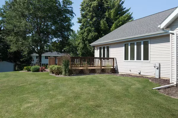 Empire, WI 54937,N6375 Reilly Dr