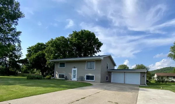 Shelby, WI 54601,W4926 Mill St