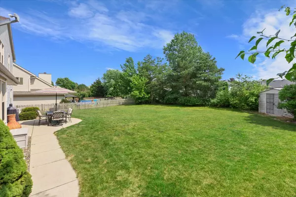 Oak Creek, WI 53154,2735 E Emily Ave