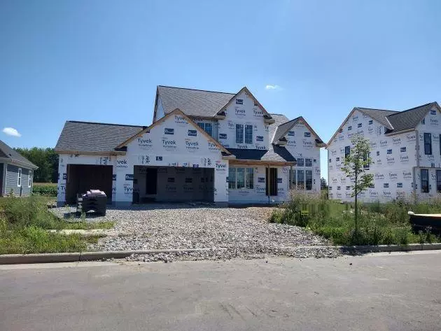 Oconomowoc, WI 53066,1521 Miller Ct