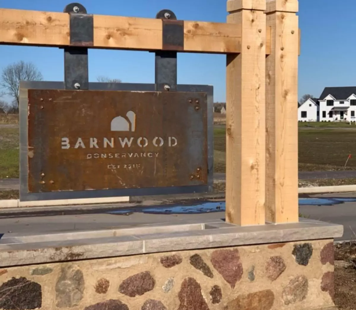 Lisbon, WI 53089,W273N6840 Pintail Ct Unit Lt46