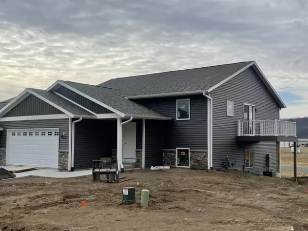 Rushford, MN 55971,1201 Briella Ave