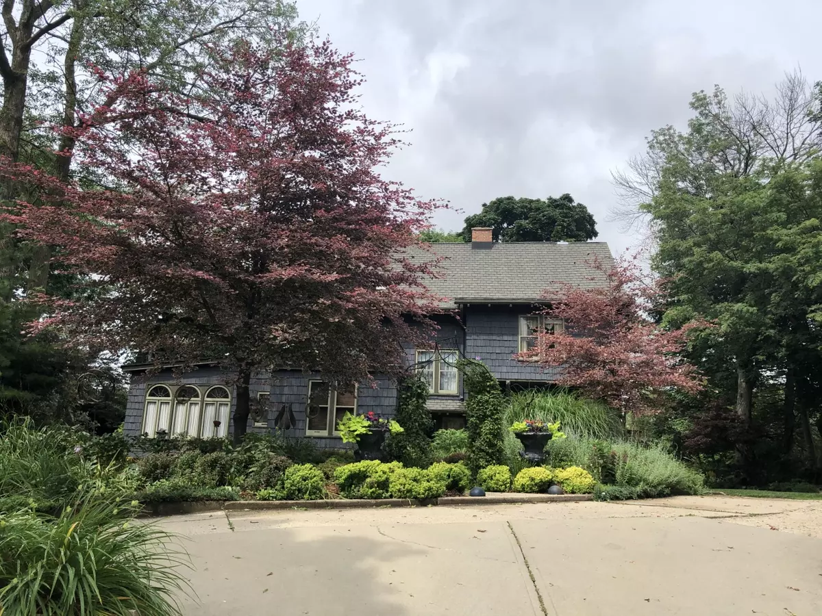 Milwaukee, WI 53208,1729 N 59th St