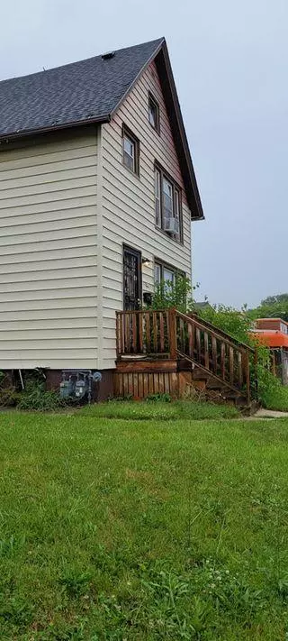 Milwaukee, WI 53206,3311 N 24th St