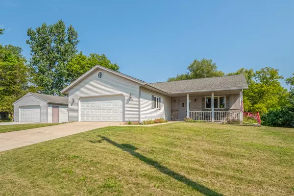 Scott, WI 53001,W7120 School Dr