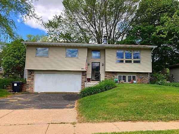 920 Brickl Rd, West Salem, WI 54669