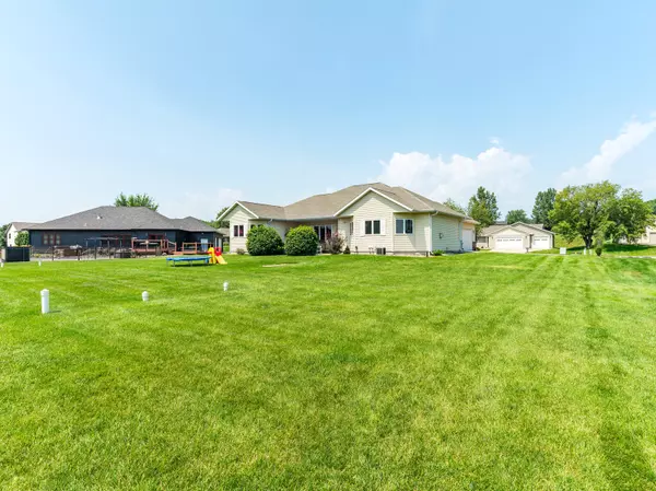 Holland, WI 54636,W7661 Fieldstone Ct