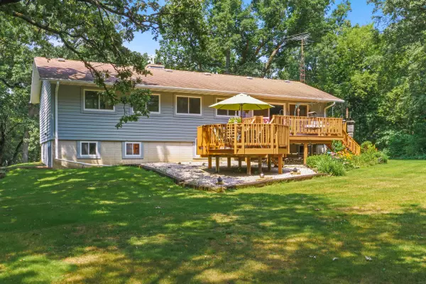 W9176 County Road X, Darien, WI 53114