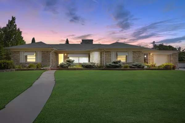 1200 S 40th St, West Milwaukee, WI 53215