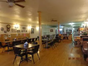 111 W Main St, La Farge, WI 54639