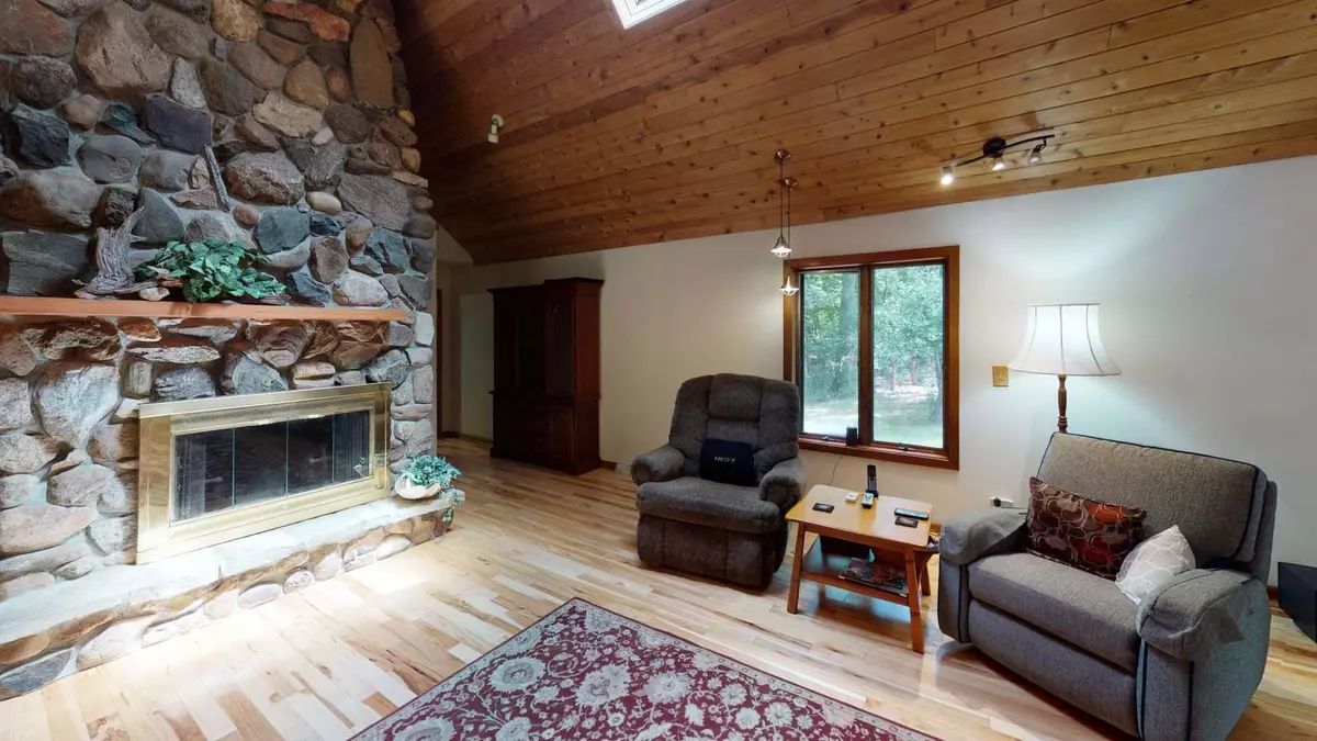 Sugar Creek, WI 53121,N7244 August Dr