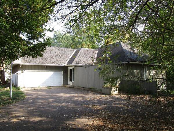 2109 Sherman Creek Rd, Eau Claire, WI 54703