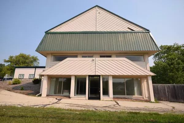 7019 State Highway 144, Barton, WI 53090