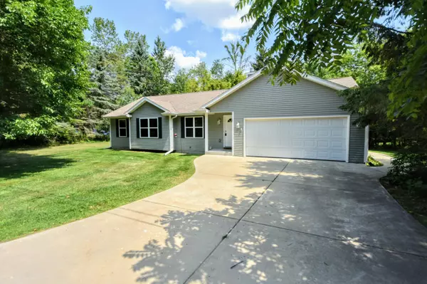 Geneva, WI 53147,N3338 Tulip Rd