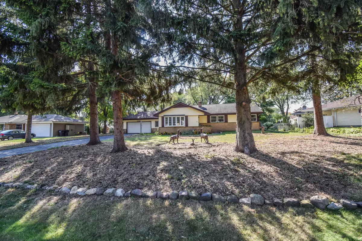 Franklin, WI 53132,11441 W Carroll Cir