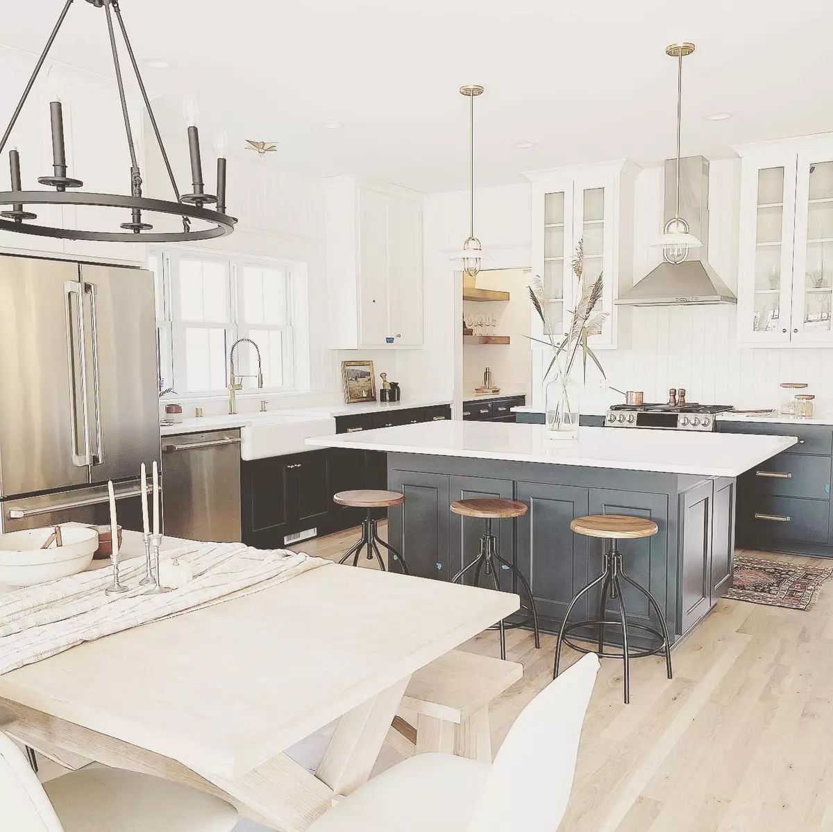 Lisbon, WI 53089,N69W27313 Hickory Chasm Dr Unit Lt22