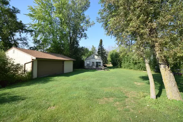 Osceola, WI 53010,W1177 Floral Park Ln