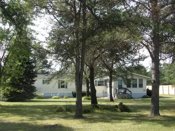 Stephenson, WI 54114,W10565 S. Ostrenga Ln