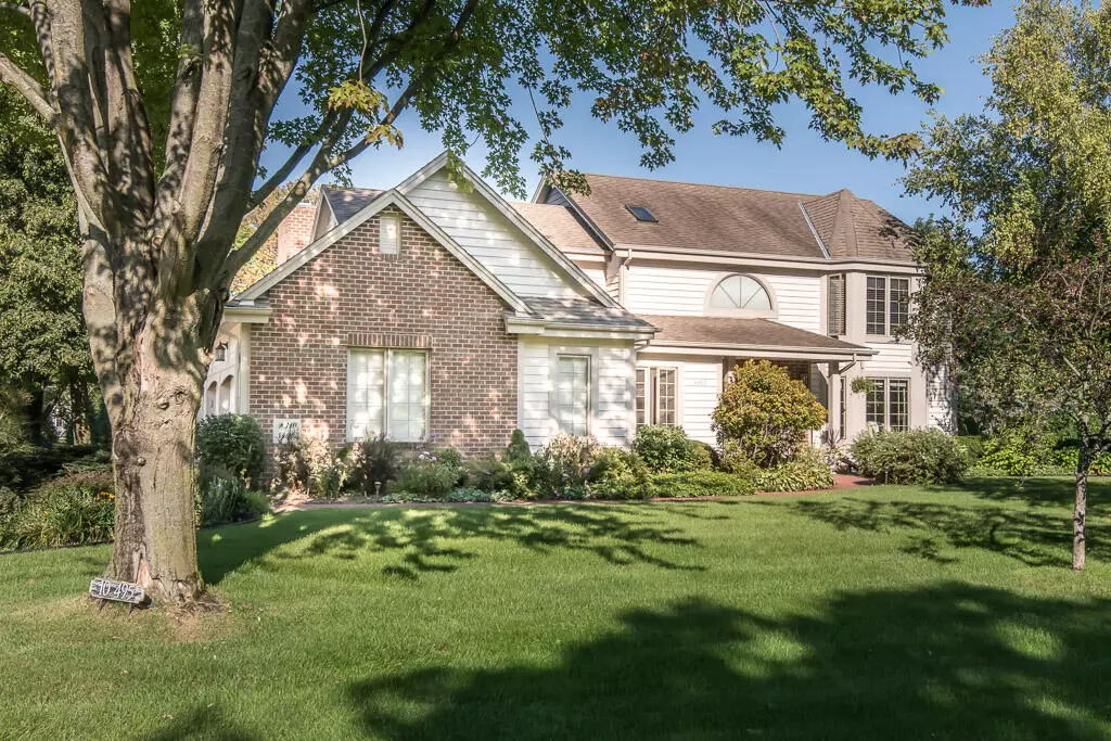 Hartland, WI 53029,W310N4953 Old Steeple Rd