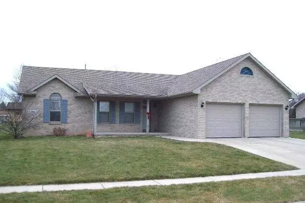 Watertown, WI 53094,604 Woodbridge Trl