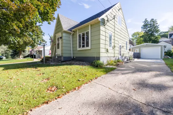 Theresa, WI 53091,213 Wisconsin St