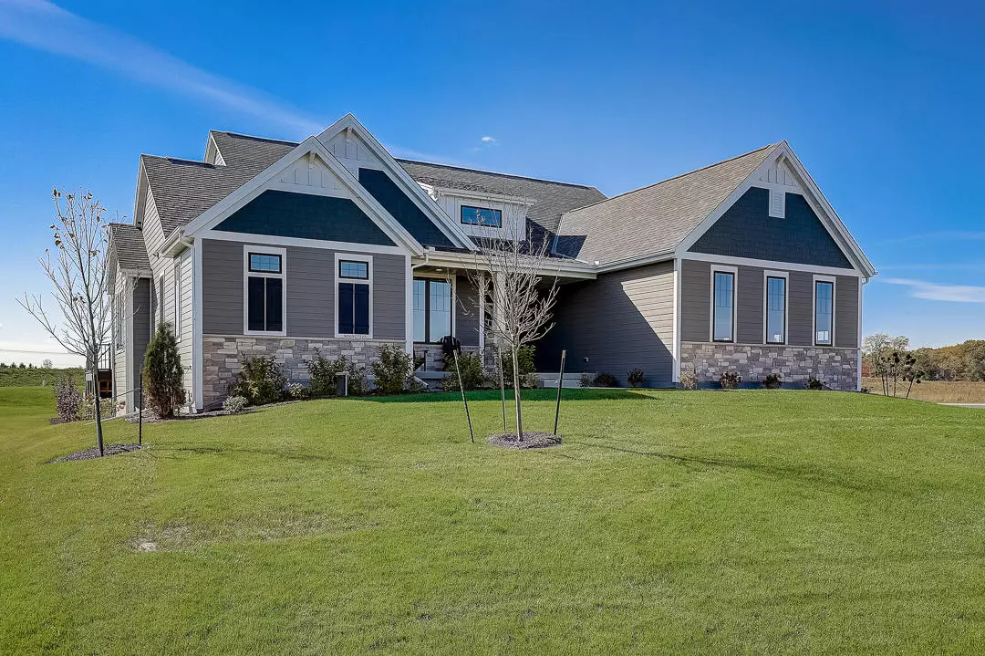 Lisbon, WI 53089,N56W27223 Crispin Ct