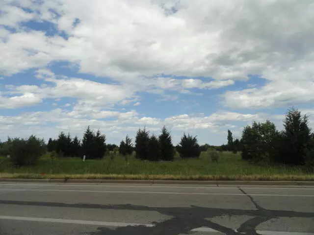 Mount Pleasant, WI 53406,Lt0 Washington Ave