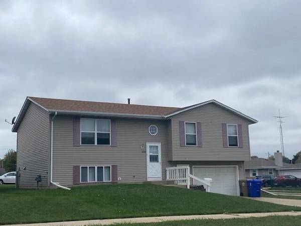 6306 51st Ave, Kenosha, WI 53142