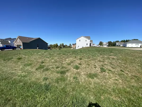 Twin Lakes, WI 53181,Lt22 Homestead Dr Unit Blk10