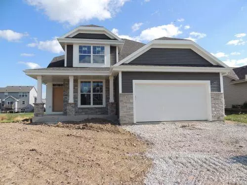 Caledonia, WI 53126,9114 Prairie Crossing Dr