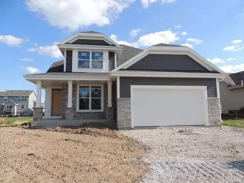 Caledonia, WI 53126,9114 Prairie Crossing Dr