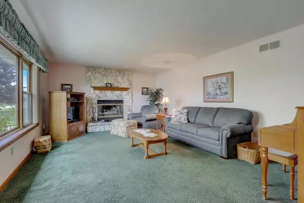 Muskego, WI 53150,W184S8588 Denice Ct S