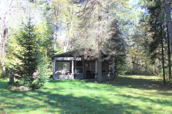 Stephenson, WI 54114,W10788 Kottke Rd