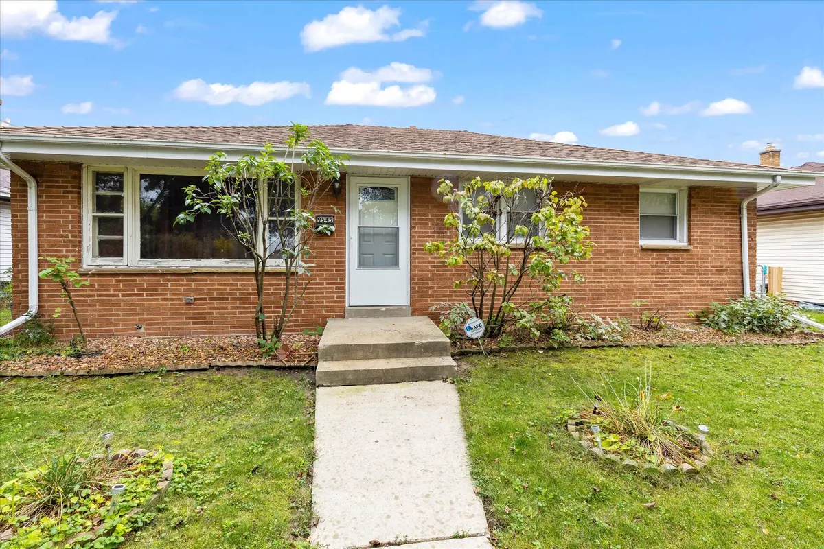 Milwaukee, WI 53225,9543 W Beckett Ave