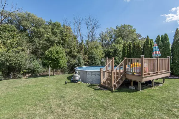 Oak Creek, WI 53154,750 W River Edge Ct