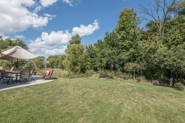 Oak Creek, WI 53154,750 W River Edge Ct