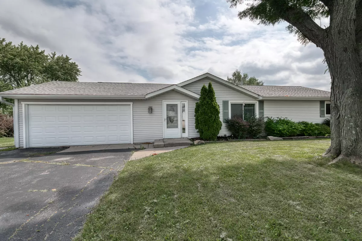 New Berlin, WI 53151,3010 S 132nd St