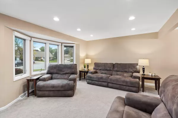 New Berlin, WI 53151,15207 W Fenway Ct