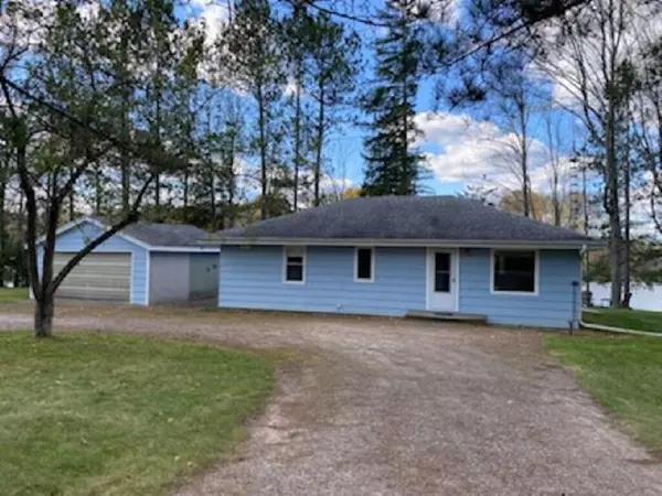 Townsend, WI 54175,17485 McCaslin Dr