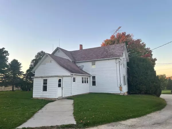 Lomira, WI 53048,W265 State Road 67