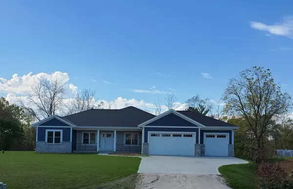 Waterford, WI 53185,6600 Hillstone Ct