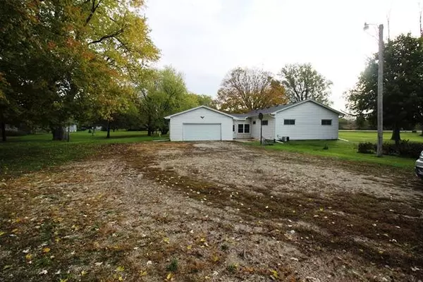 W5428 County Road A, Sugar Creek, WI 53121