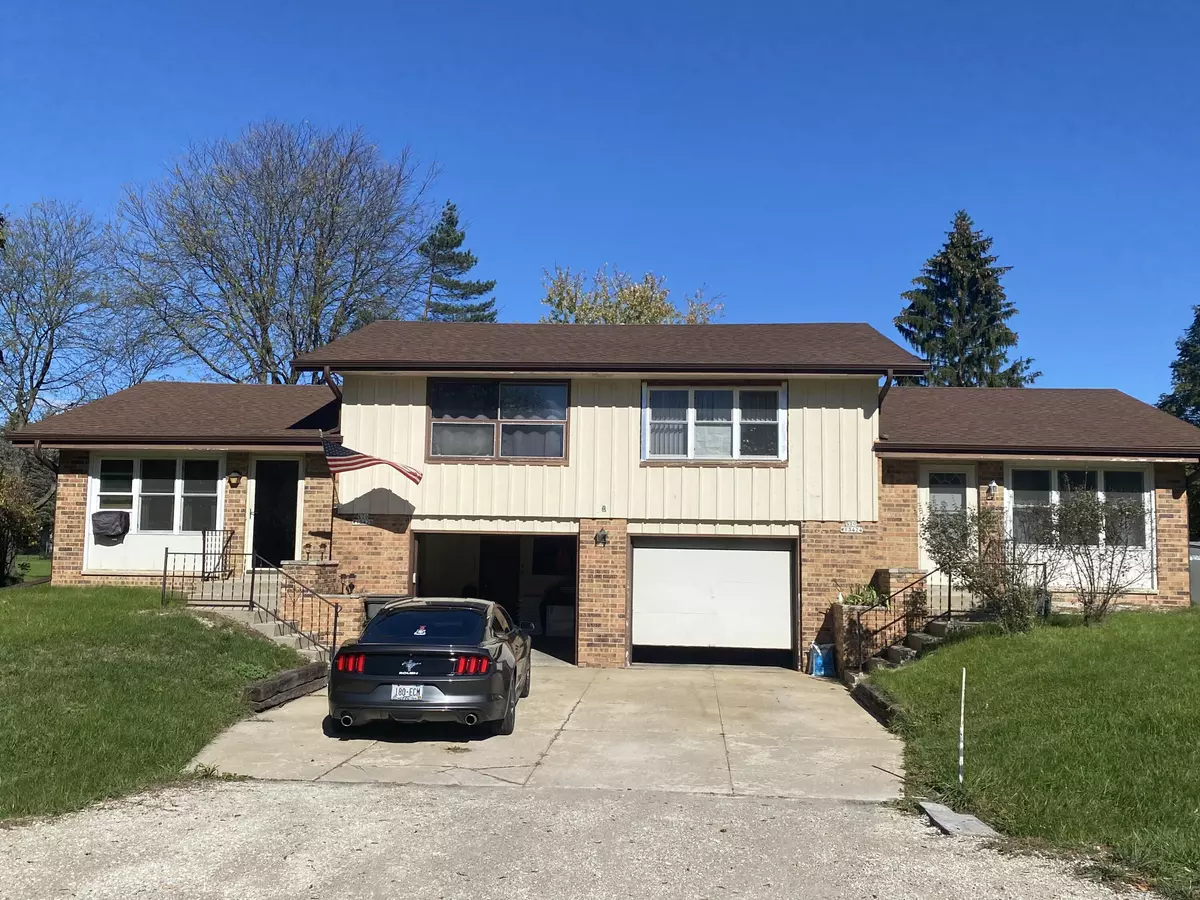 Muskego, WI 53150,S70W13426 Fennimore Ln