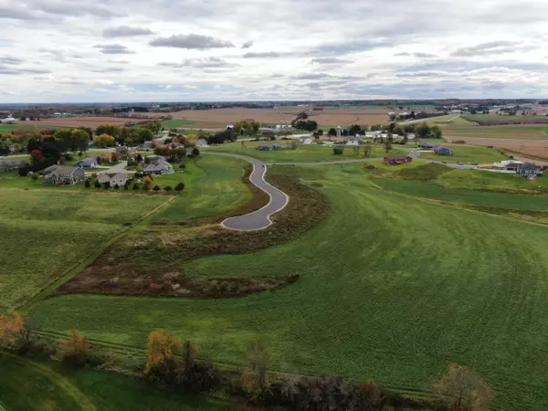 Westby, WI 54667,Lot 22 Stenslien Hls