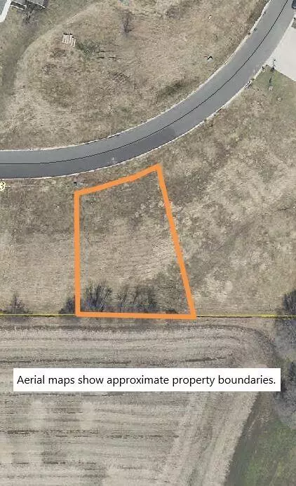 Westby, WI 54667,Lot 48 Stenslien Hls