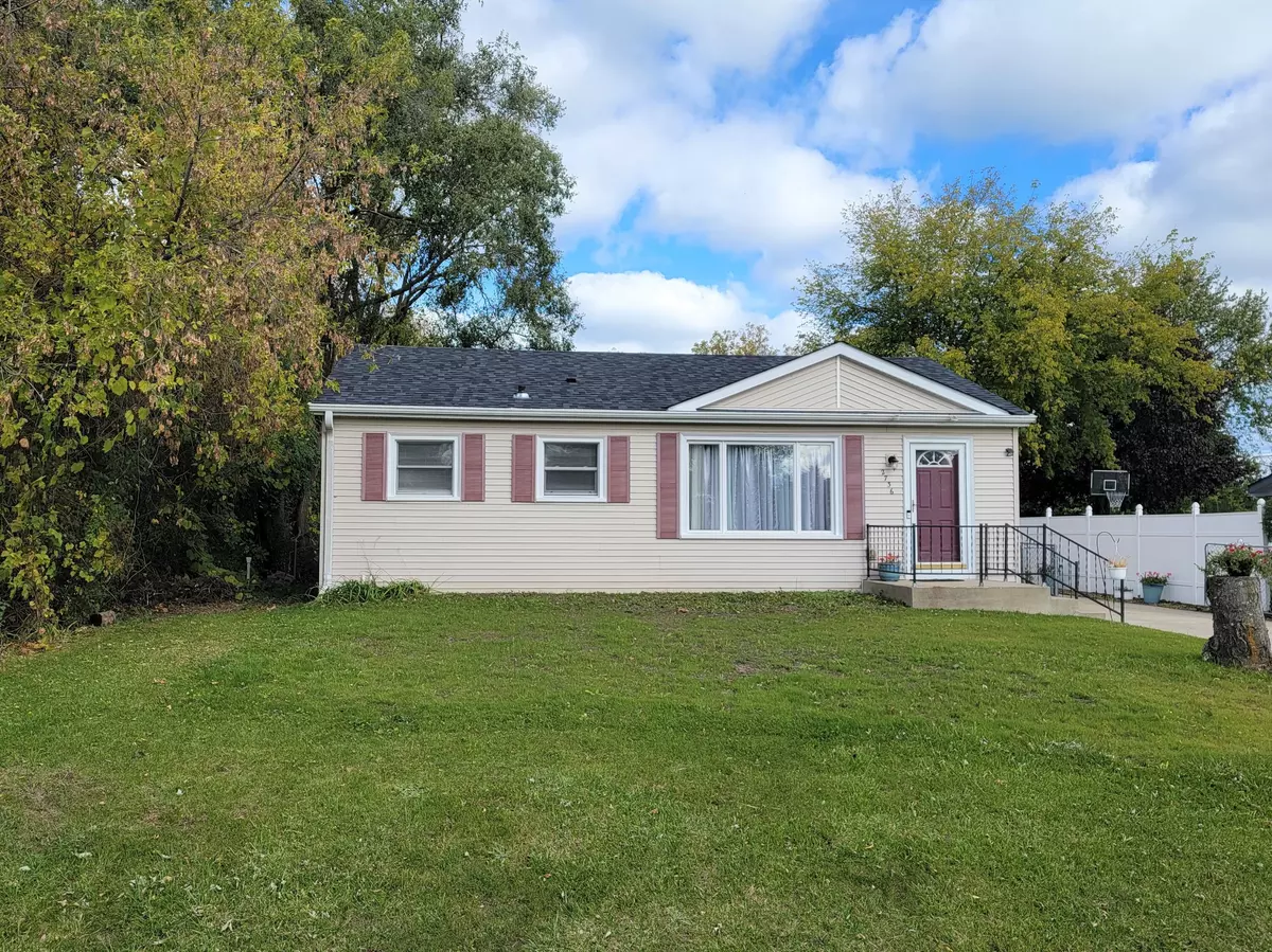 Caledonia, WI 53402,2736 6 Mile Rd