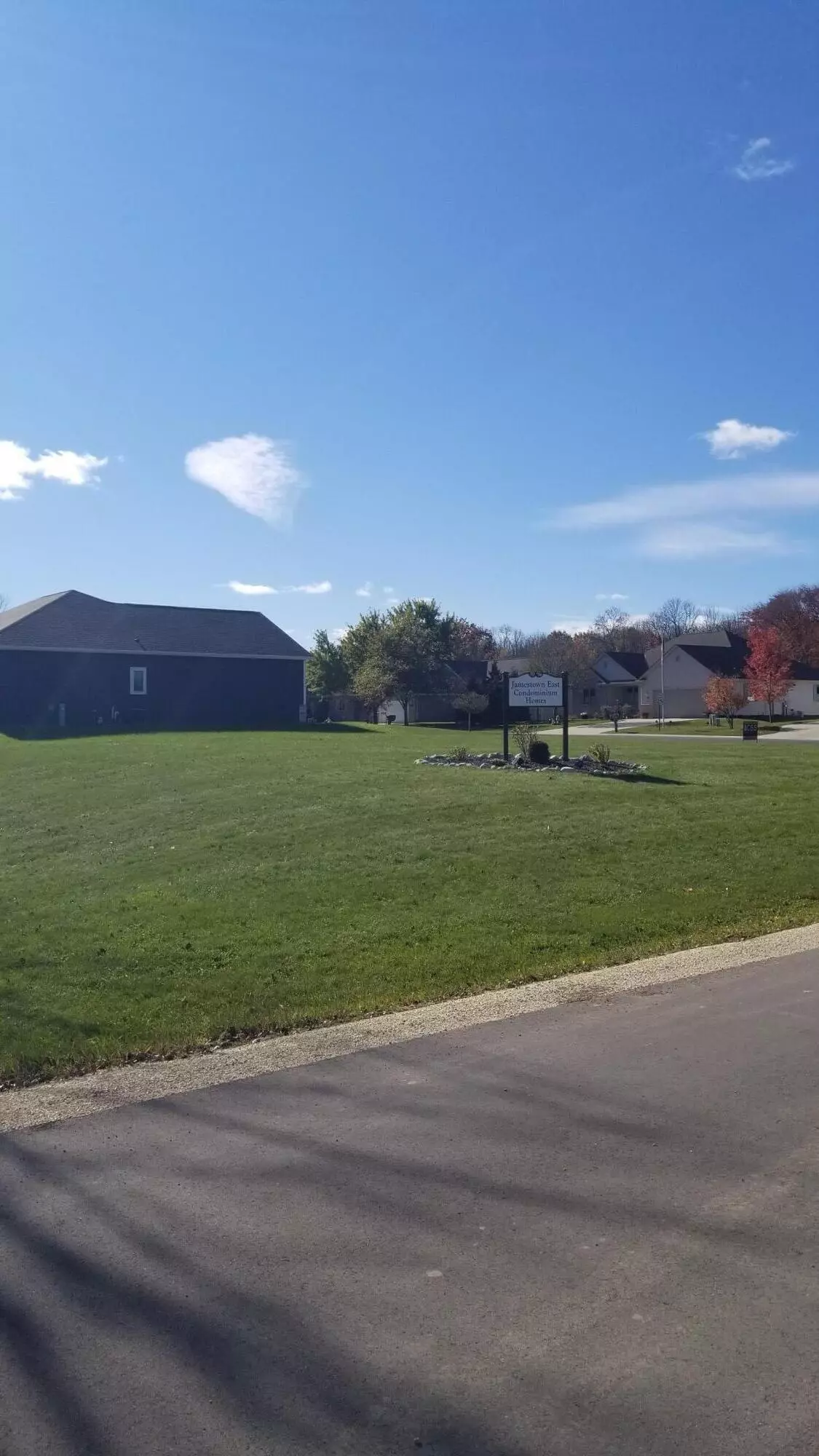 Trenton, WI 53090,6996 Barney Ct